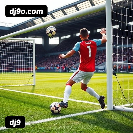 Vantagens exclusivas dj9 para jogadores brasileiros - São Paulo, Rio, BH