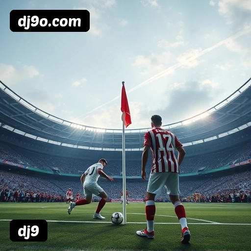 Estatísticas de bônus da dj9 em São Paulo, Rio de Janeiro e Brasília