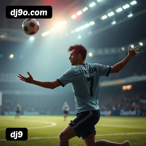 Tabela RTP dos jogos de cassino da dj9