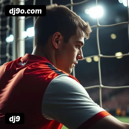 FAQ dj9 Brasil - Perguntas frequentes sobre bônus, PIX, RTP, APP mobile e VIP