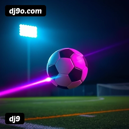 Catálogo dj9 2.547 jogos - Pragmatic Play, Evolution, NetEnt