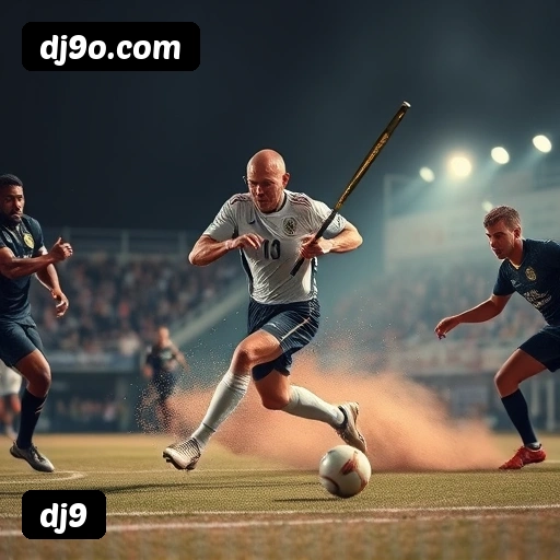 Grandes vencedores dj9 de São Paulo, Rio de Janeiro, Belo Horizonte - Saques PIX confirmados