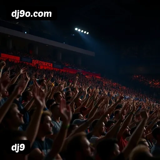 Loterias online disponíveis na dj9