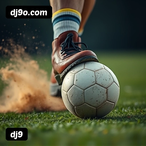 dj9 APP mobile iOS Android - 187 mil downloads São Paulo Rio BH