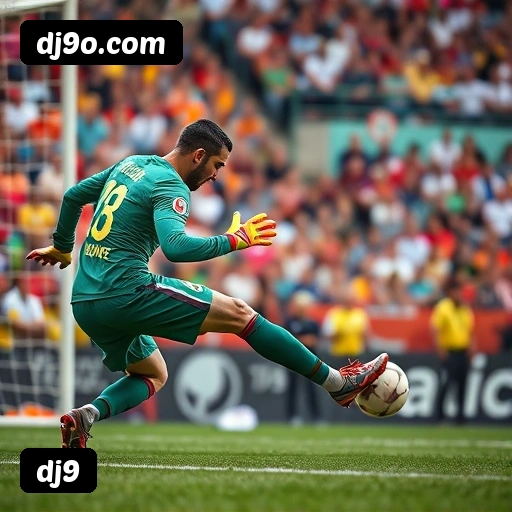 dj9 PIX instantâneo Brasil - Depósito e saque em minutos 24/7