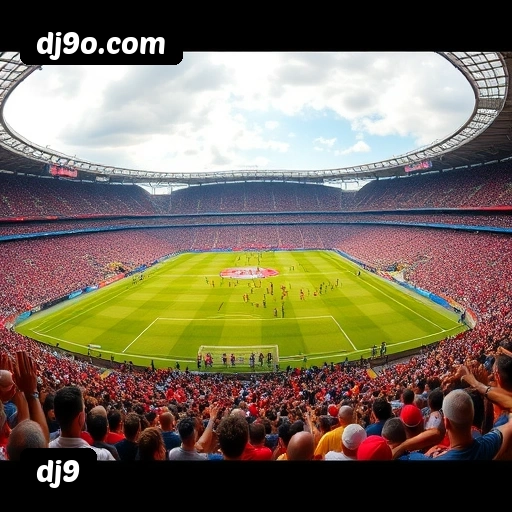 Jogo responsável dj9 - Ferramentas de controle, limites, auto-exclusão, suporte CVV 188