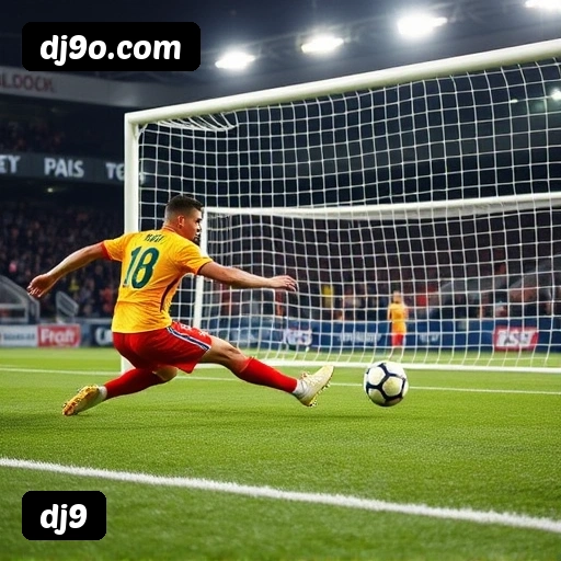 Tabela RTP verificado dos top 15 jogos mais populares dj9 - Gates of Olympus, Fortune Tiger, Aviator