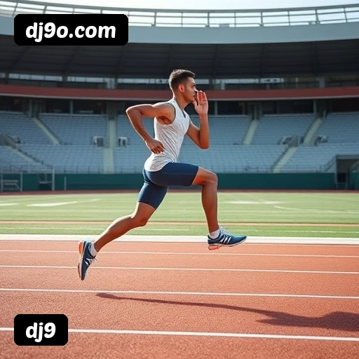 Principais provedores de slots da dj9 - NetEnt, Pragmatic Play, Play'n GO