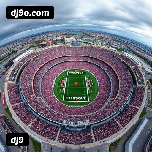 dj9 suporte 24/7 português Brasil - 47 atendentes brasileiros chat ao vivo