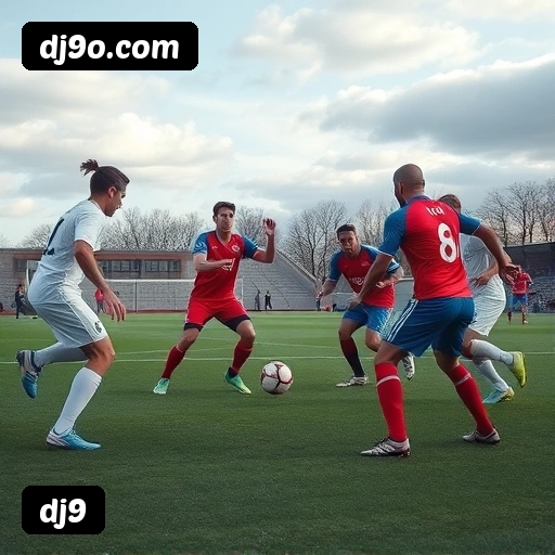 6 vantagens exclusivas do programa VIP da dj9