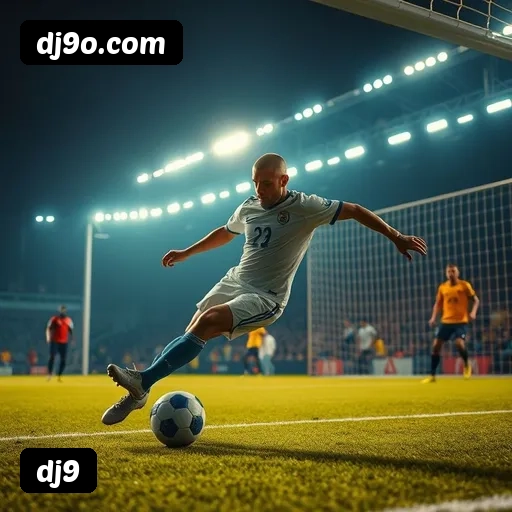 Níveis do programa VIP da dj9